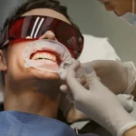 Early Signs of Oral Cancer