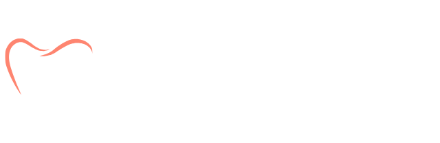 Oral Cancer Surgery BD logo white