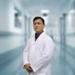 Prof. Dr. Nasir Uddin